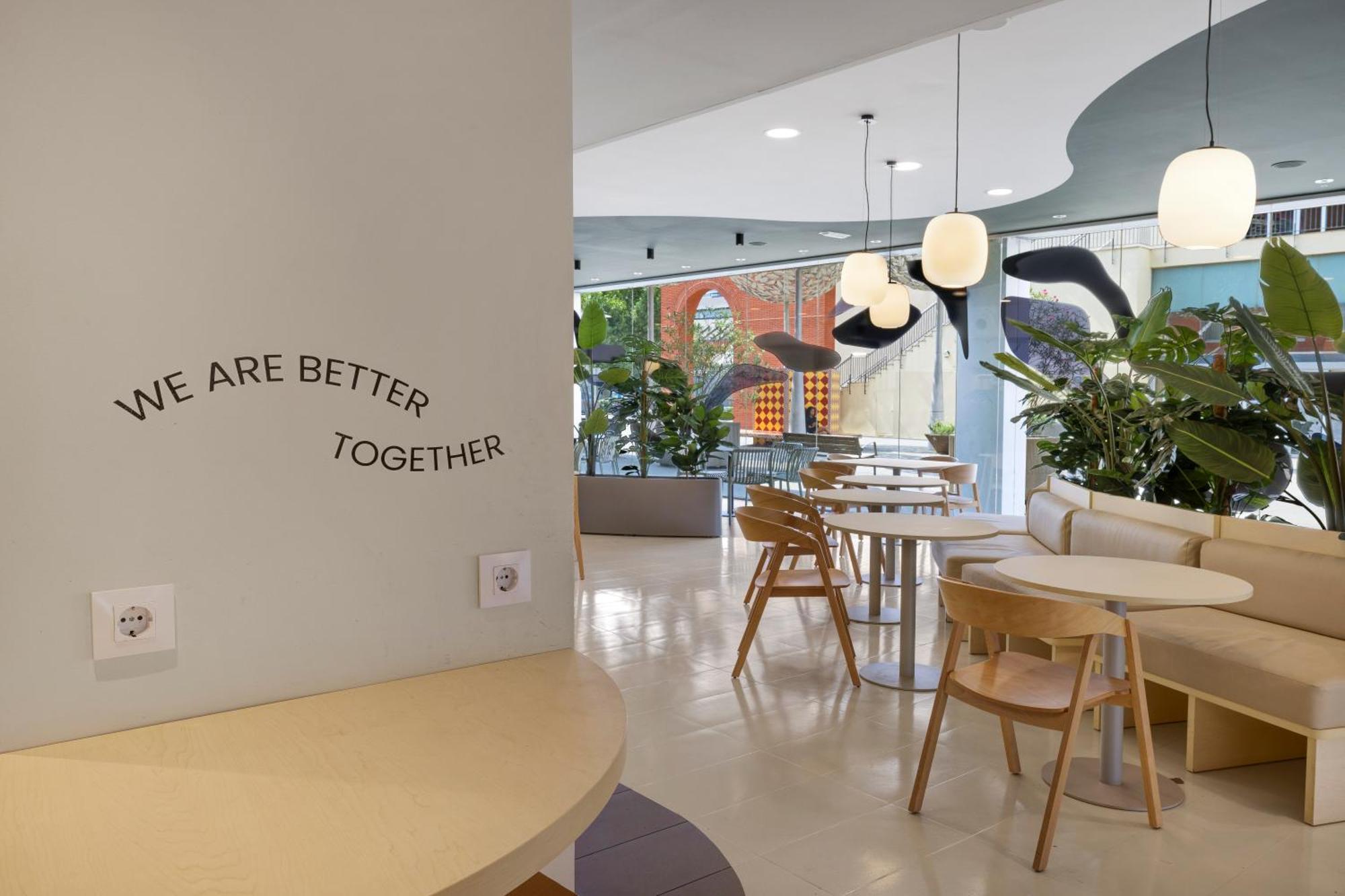 B&B Hotel Girona 3 Salt Ngoại thất bức ảnh