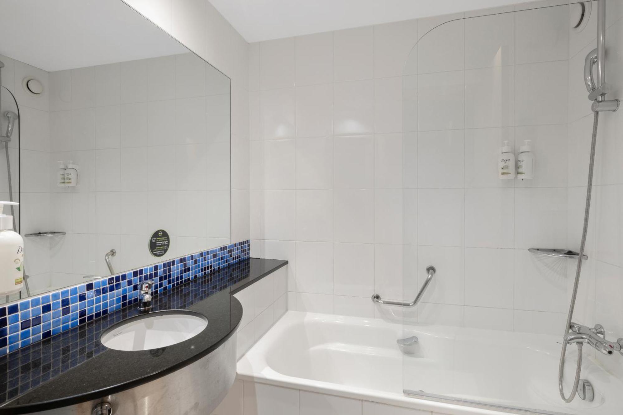 B&B Hotel Girona 3 Salt Ngoại thất bức ảnh