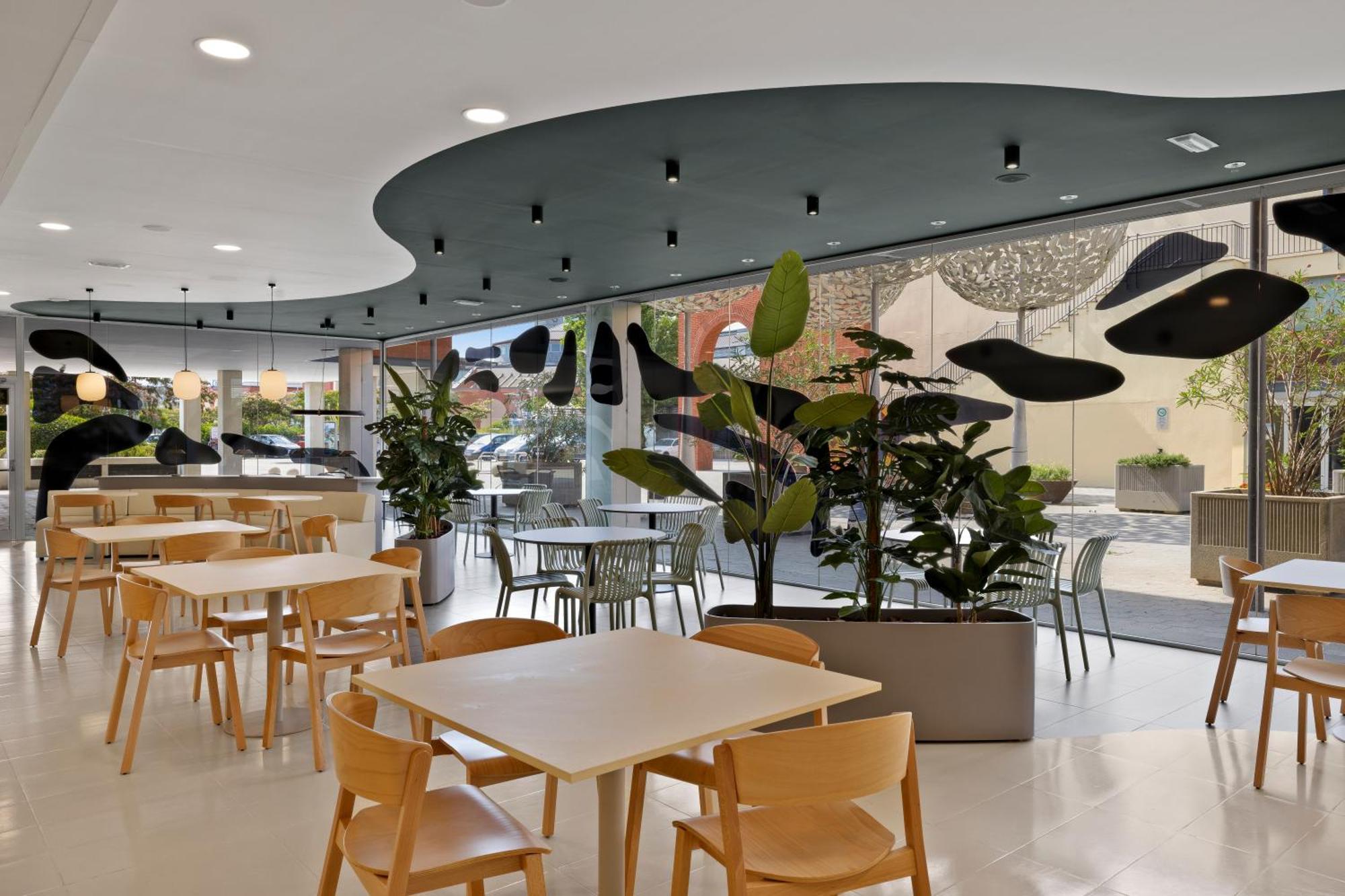 B&B Hotel Girona 3 Salt Ngoại thất bức ảnh